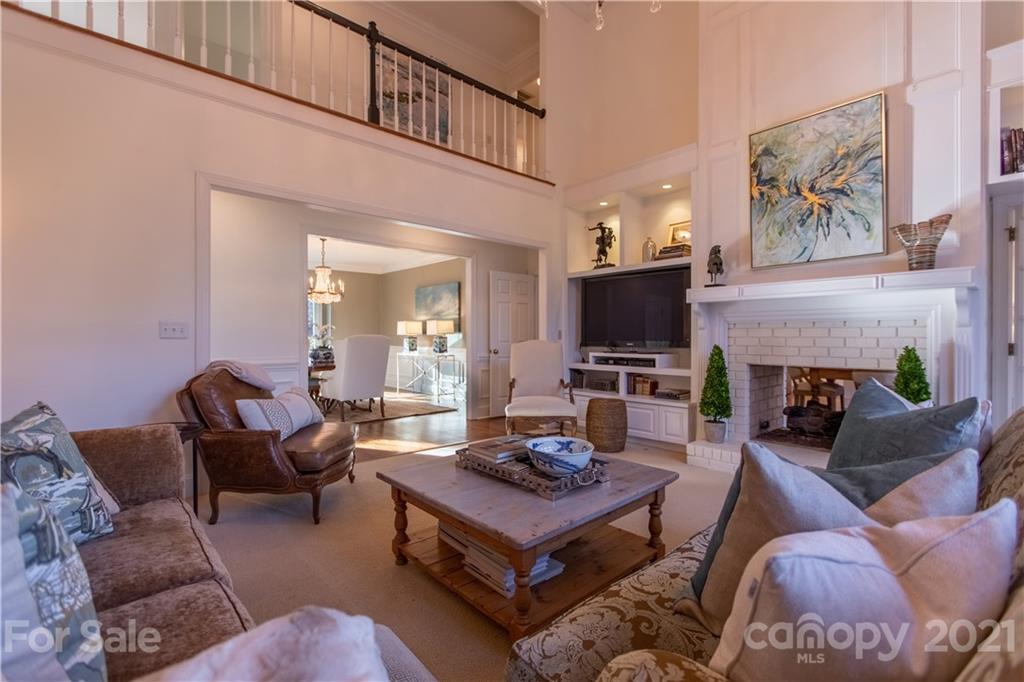 5717 Laurium Road Charlotte NC 28226