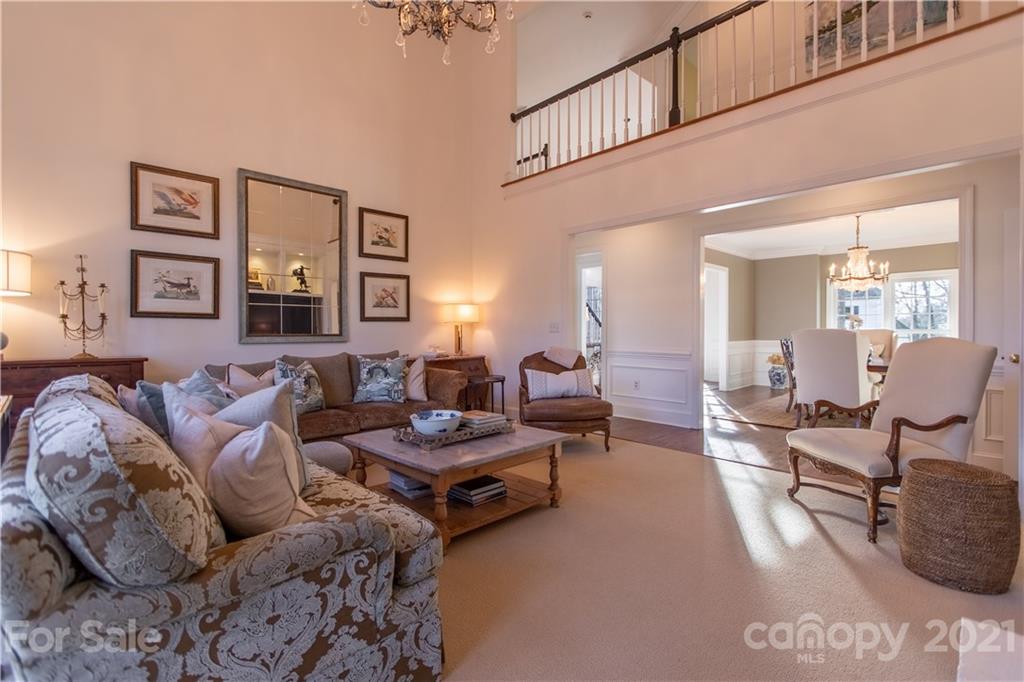 5717 Laurium Road Charlotte NC 28226