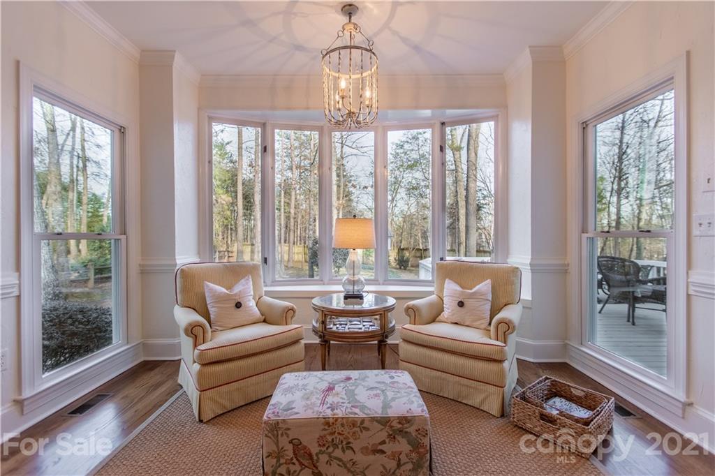5717 Laurium Road Charlotte NC 28226