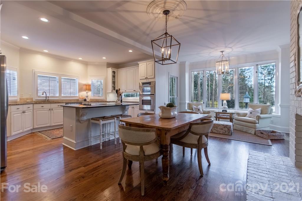 5717 Laurium Road Charlotte NC 28226