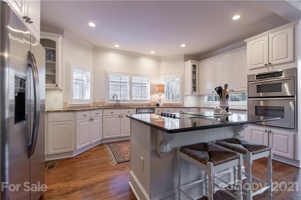 5717 Laurium Road Charlotte NC 28226