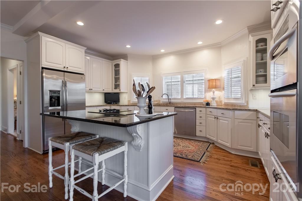 5717 Laurium Road Charlotte NC 28226