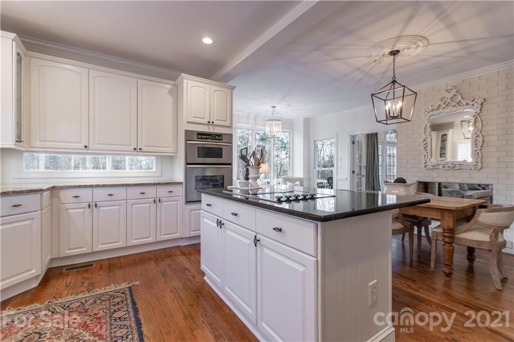 5717 Laurium Road Charlotte NC 28226
