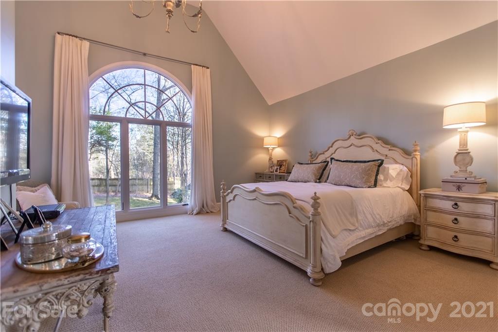 5717 Laurium Road Charlotte NC 28226