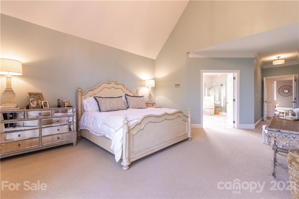 5717 Laurium Road Charlotte NC 28226