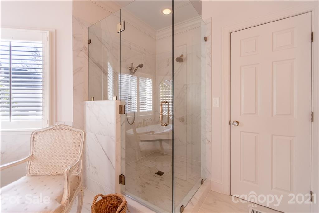 5717 Laurium Road Charlotte NC 28226
