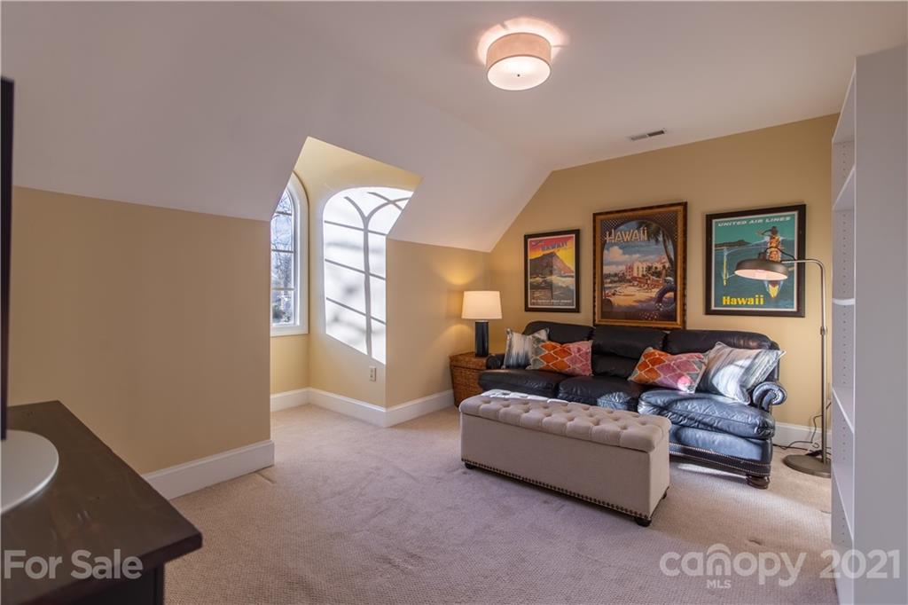 5717 Laurium Road Charlotte NC 28226