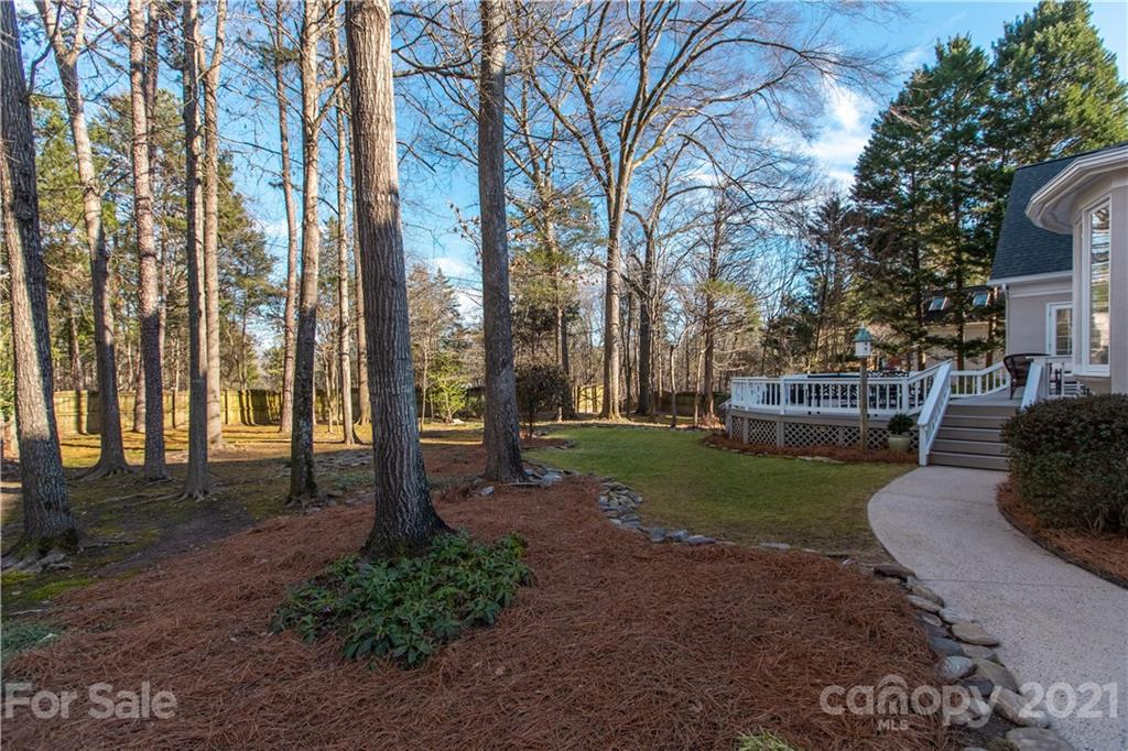 5717 Laurium Road Charlotte NC 28226