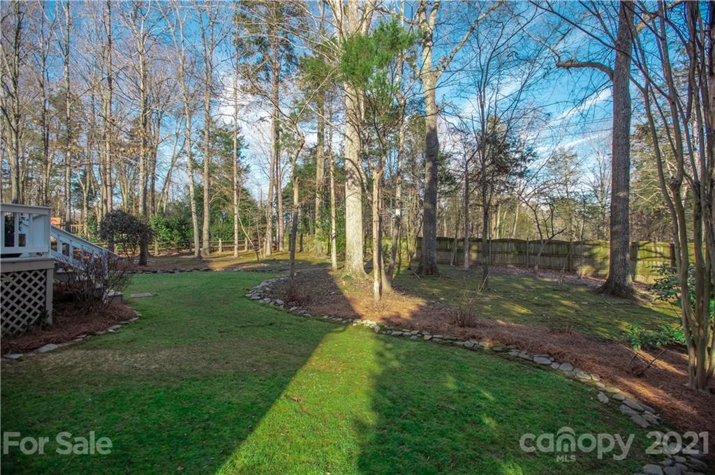 5717 Laurium Road Charlotte NC 28226