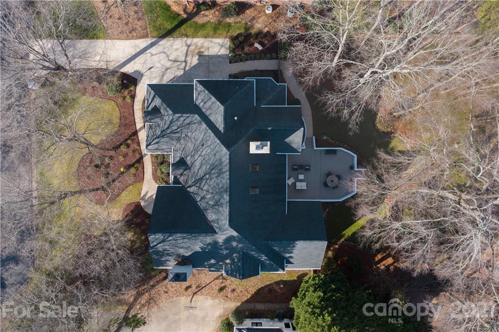 5717 Laurium Road Charlotte NC 28226