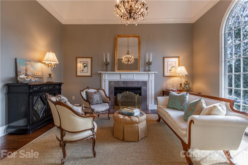 5717 Laurium Road Charlotte NC 28226