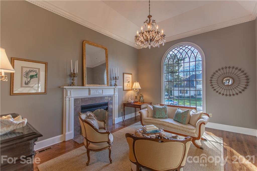 5717 Laurium Road Charlotte NC 28226