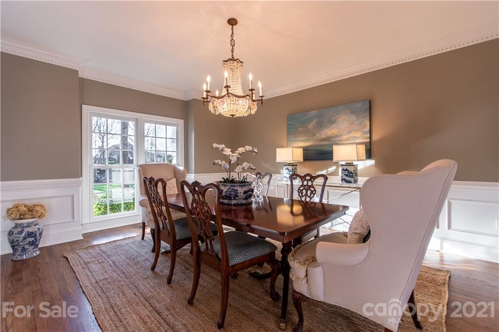 5717 Laurium Road Charlotte NC 28226