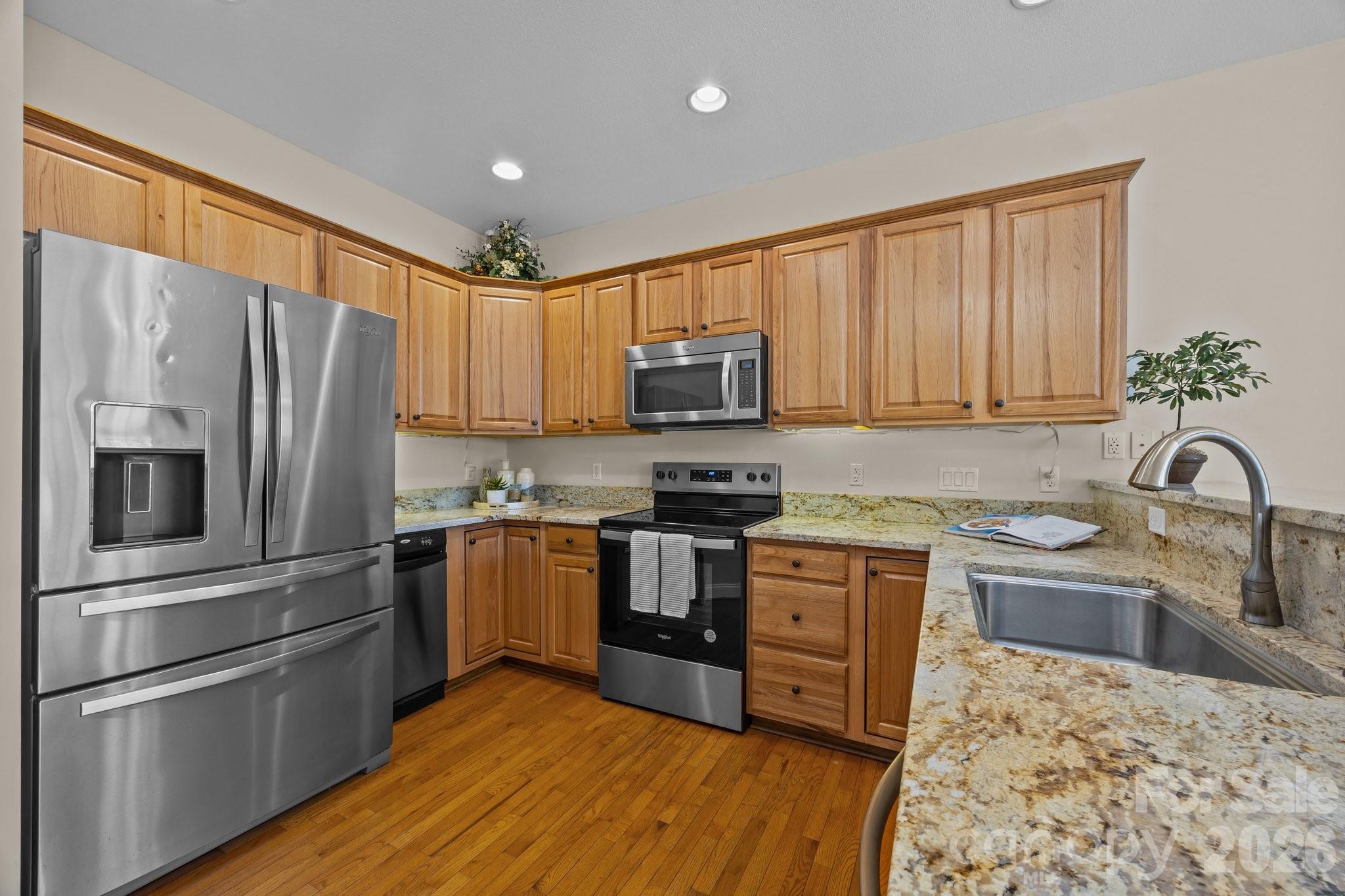 612 Vista Falls Road Mills River NC 28759