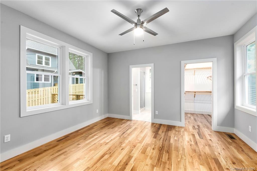 250 Old Haw Creek Road Asheville NC 28805