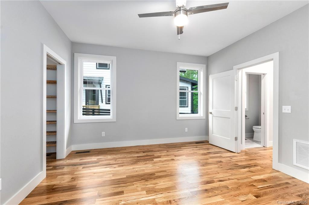 250 Old Haw Creek Road Asheville NC 28805