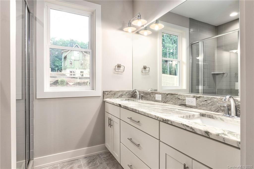 250 Old Haw Creek Road Asheville NC 28805