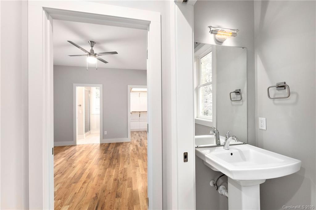 250 Old Haw Creek Road Asheville NC 28805