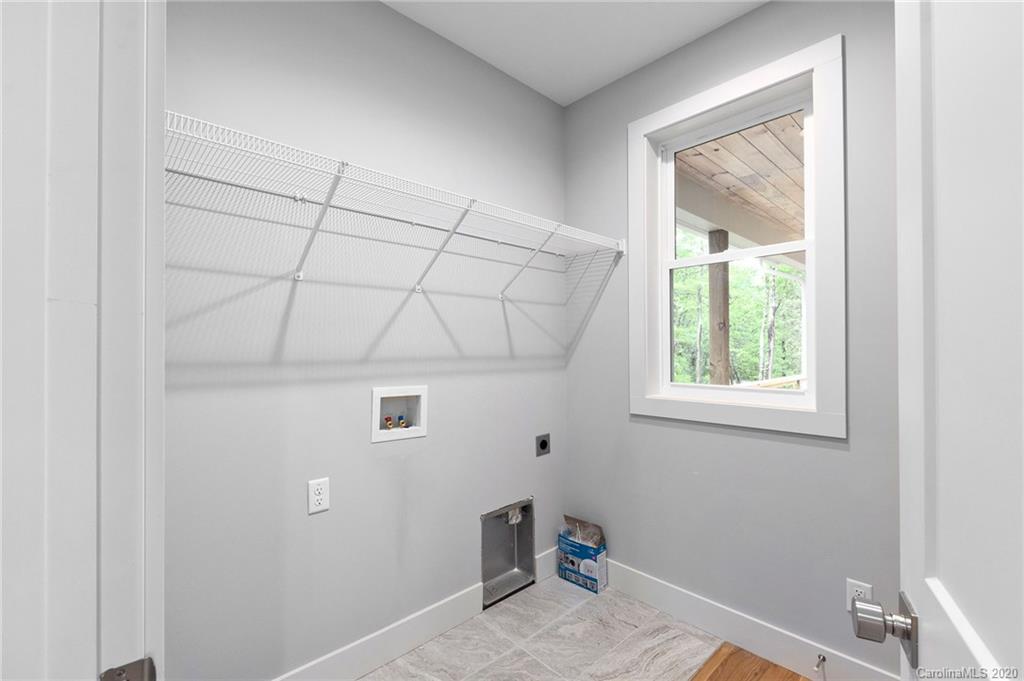 250 Old Haw Creek Road Asheville NC 28805