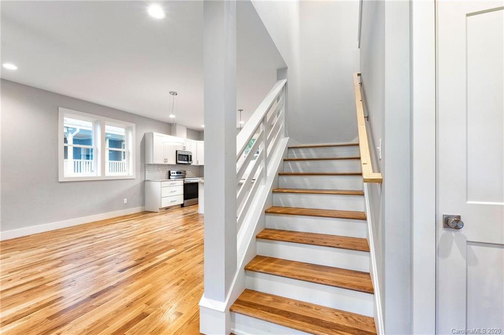 250 Old Haw Creek Road Asheville NC 28805