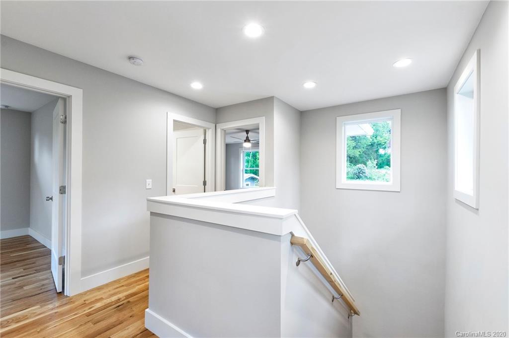 250 Old Haw Creek Road Asheville NC 28805