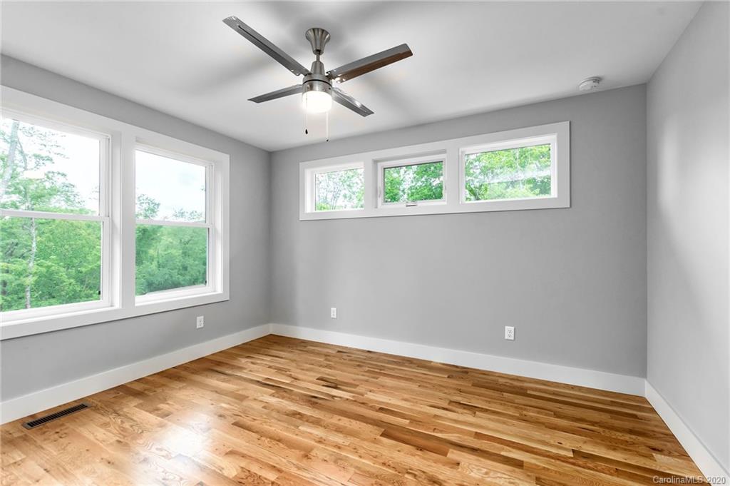 250 Old Haw Creek Road Asheville NC 28805