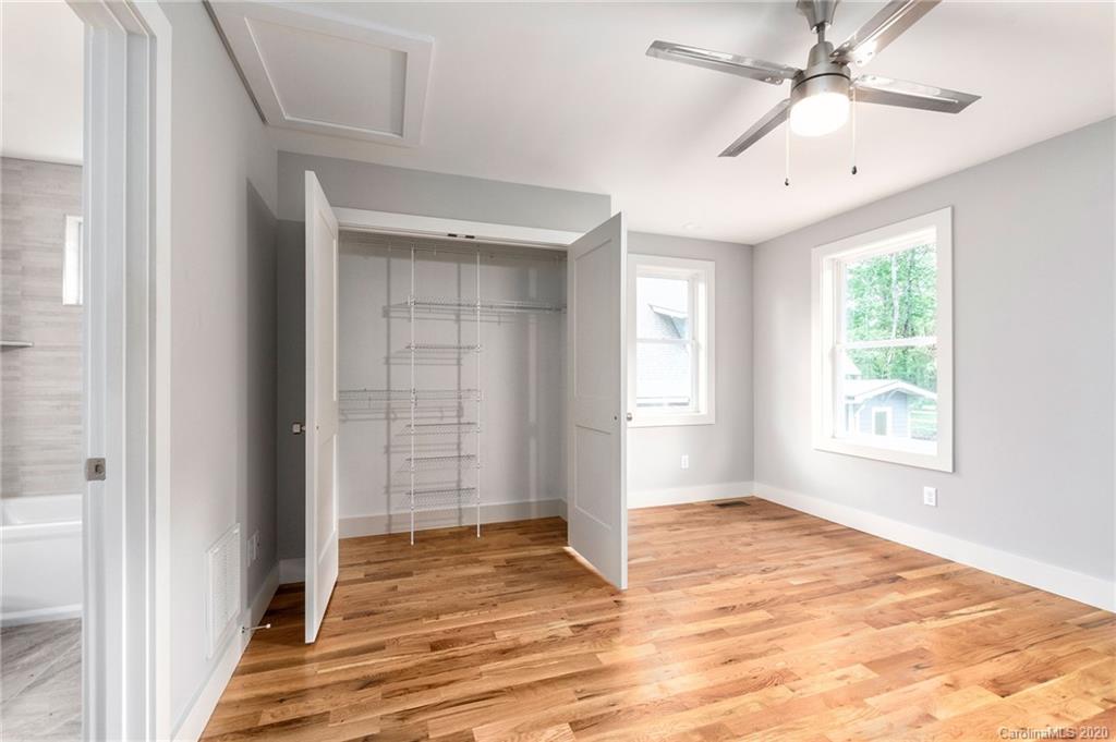 250 Old Haw Creek Road Asheville NC 28805