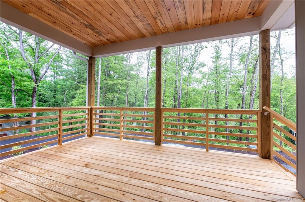 250 Old Haw Creek Road Asheville NC 28805