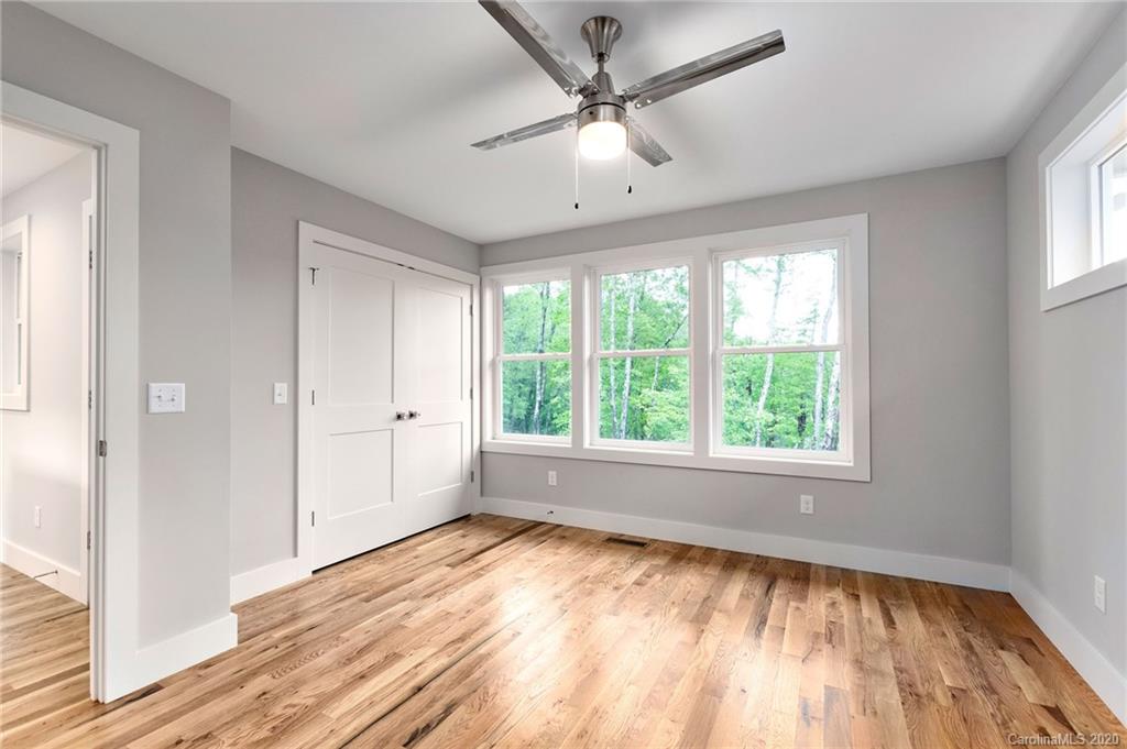 250 Old Haw Creek Road Asheville NC 28805
