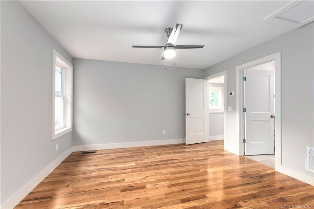 250 Old Haw Creek Road Asheville NC 28805