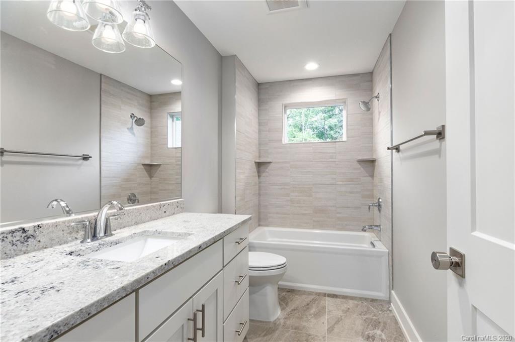 250 Old Haw Creek Road Asheville NC 28805