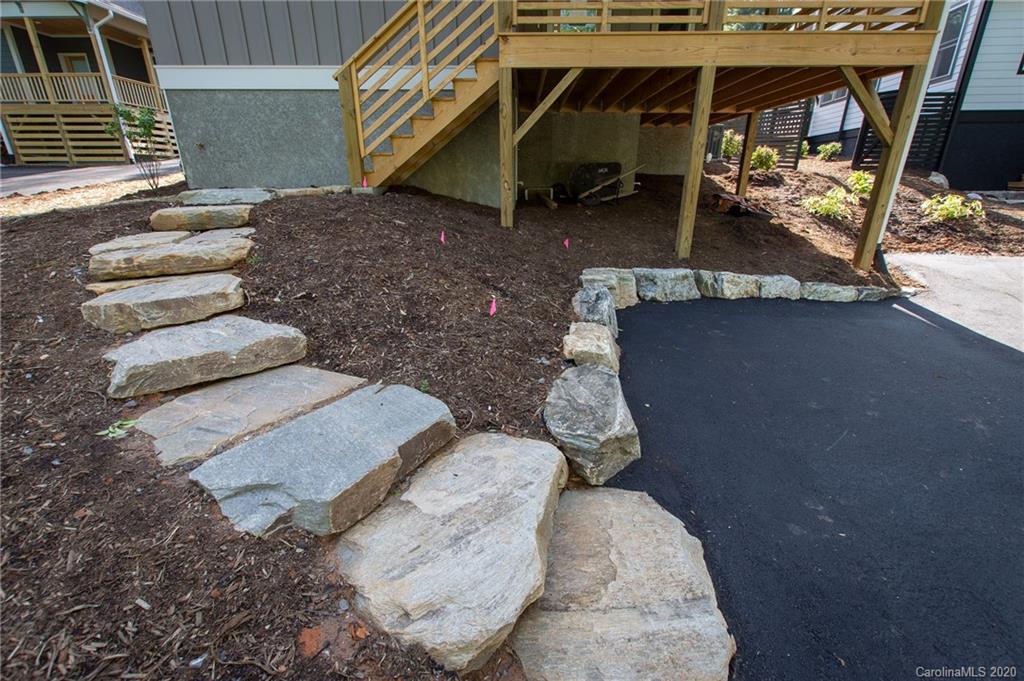 250 Old Haw Creek Road Asheville NC 28805