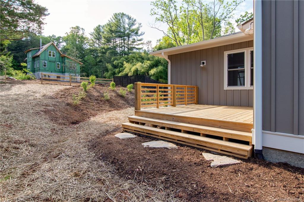 250 Old Haw Creek Road Asheville NC 28805