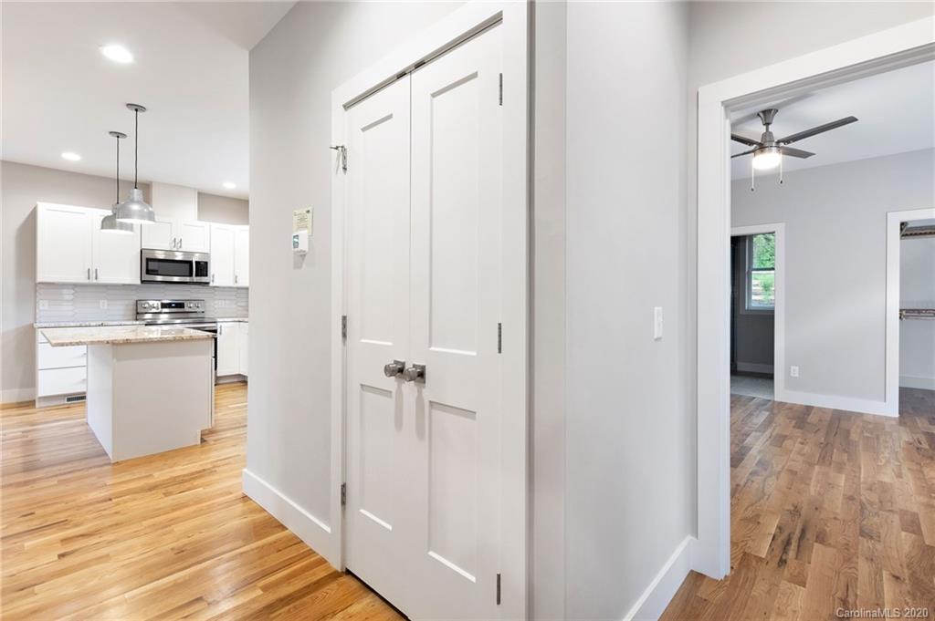 250 Old Haw Creek Road Asheville NC 28805