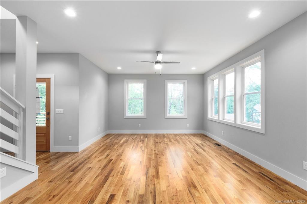 250 Old Haw Creek Road Asheville NC 28805