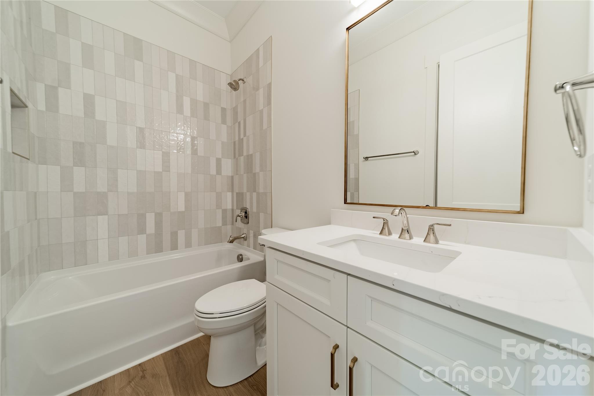 2648 Roslyn Avenue Charlotte NC 28208