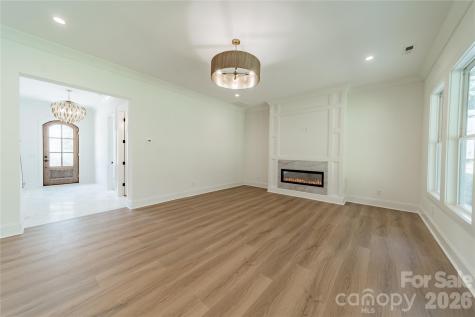 2648 Roslyn Avenue Charlotte NC 28208
