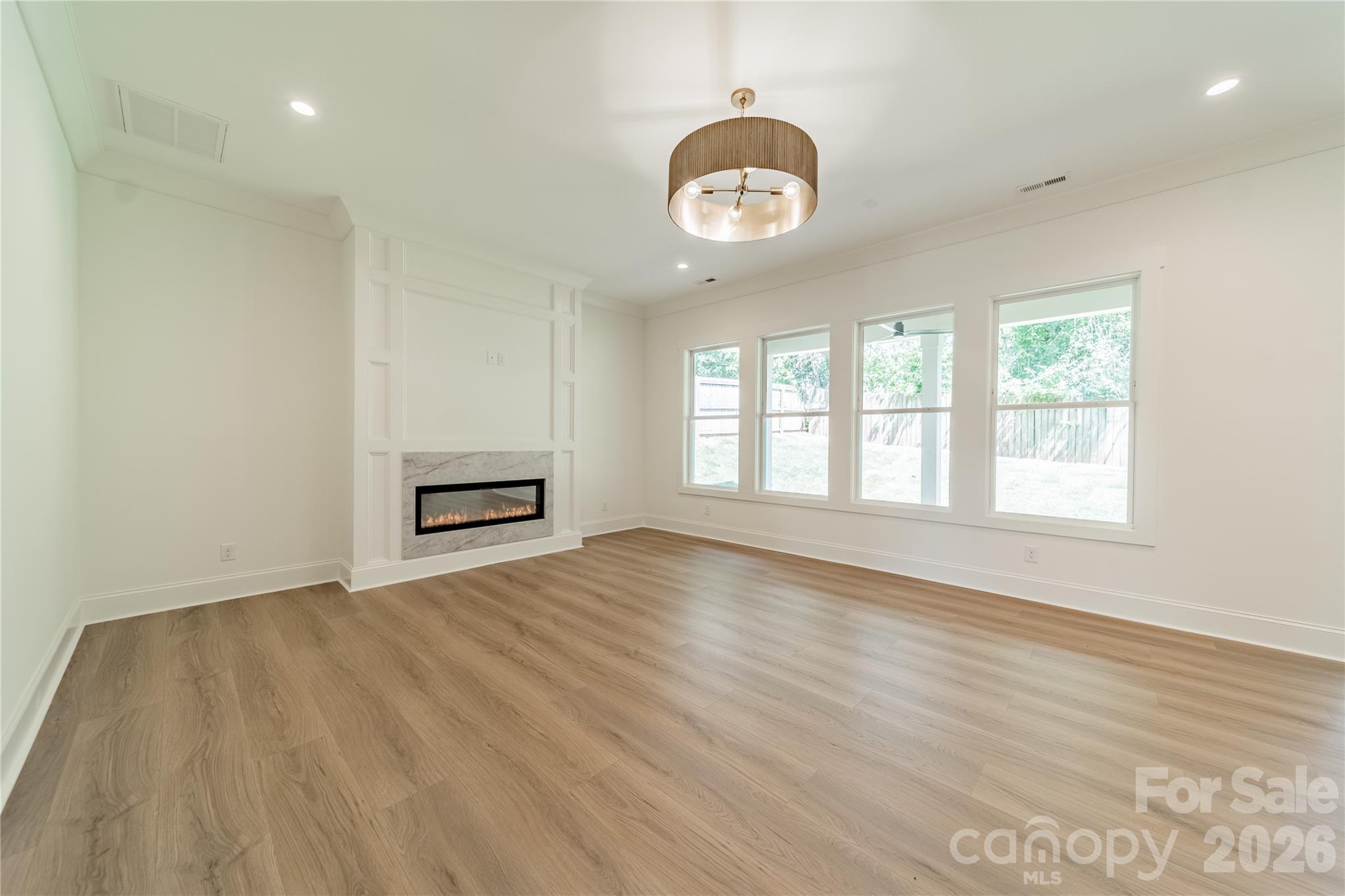 2648 Roslyn Avenue Charlotte NC 28208