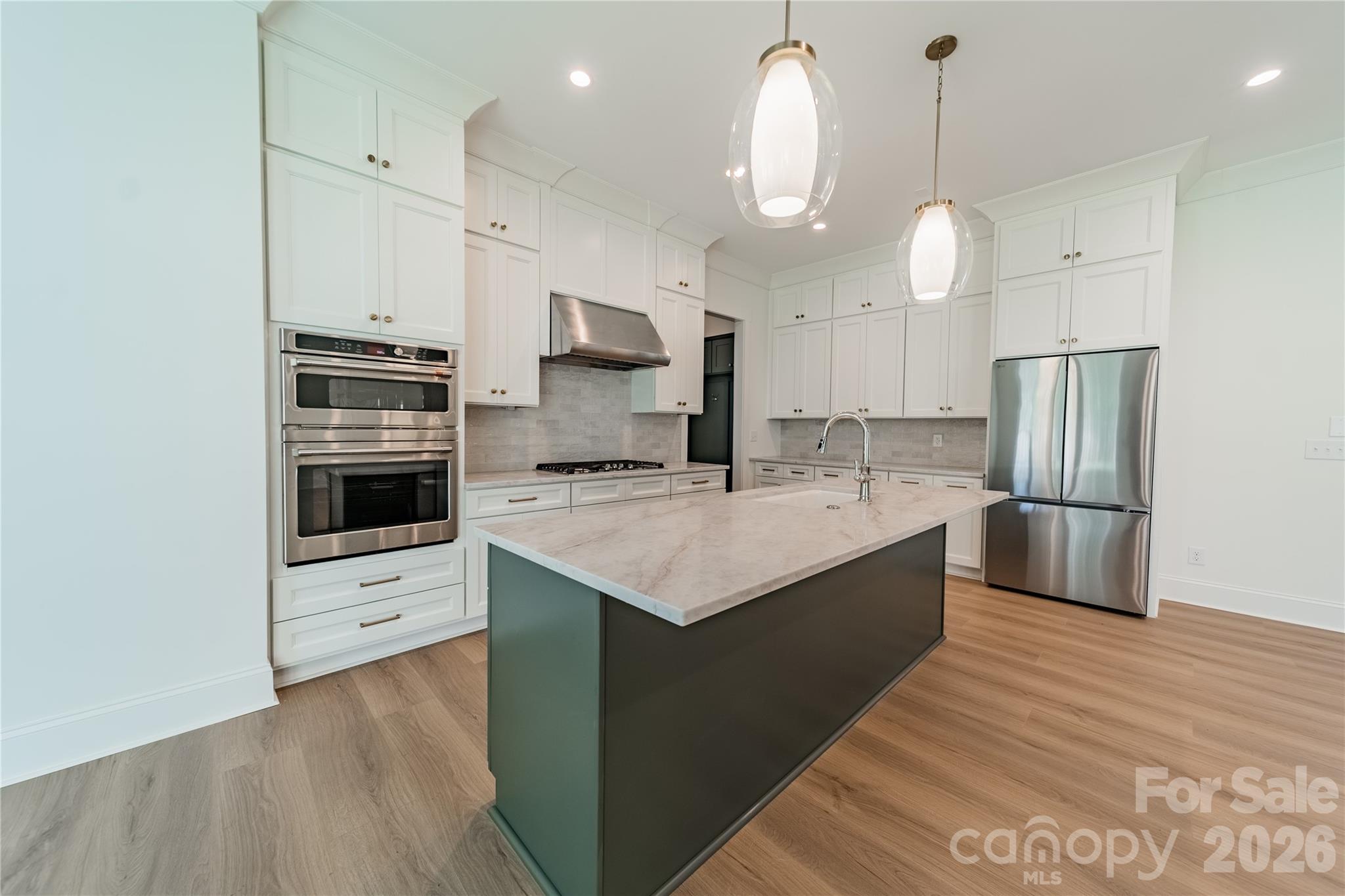 2648 Roslyn Avenue Charlotte NC 28208