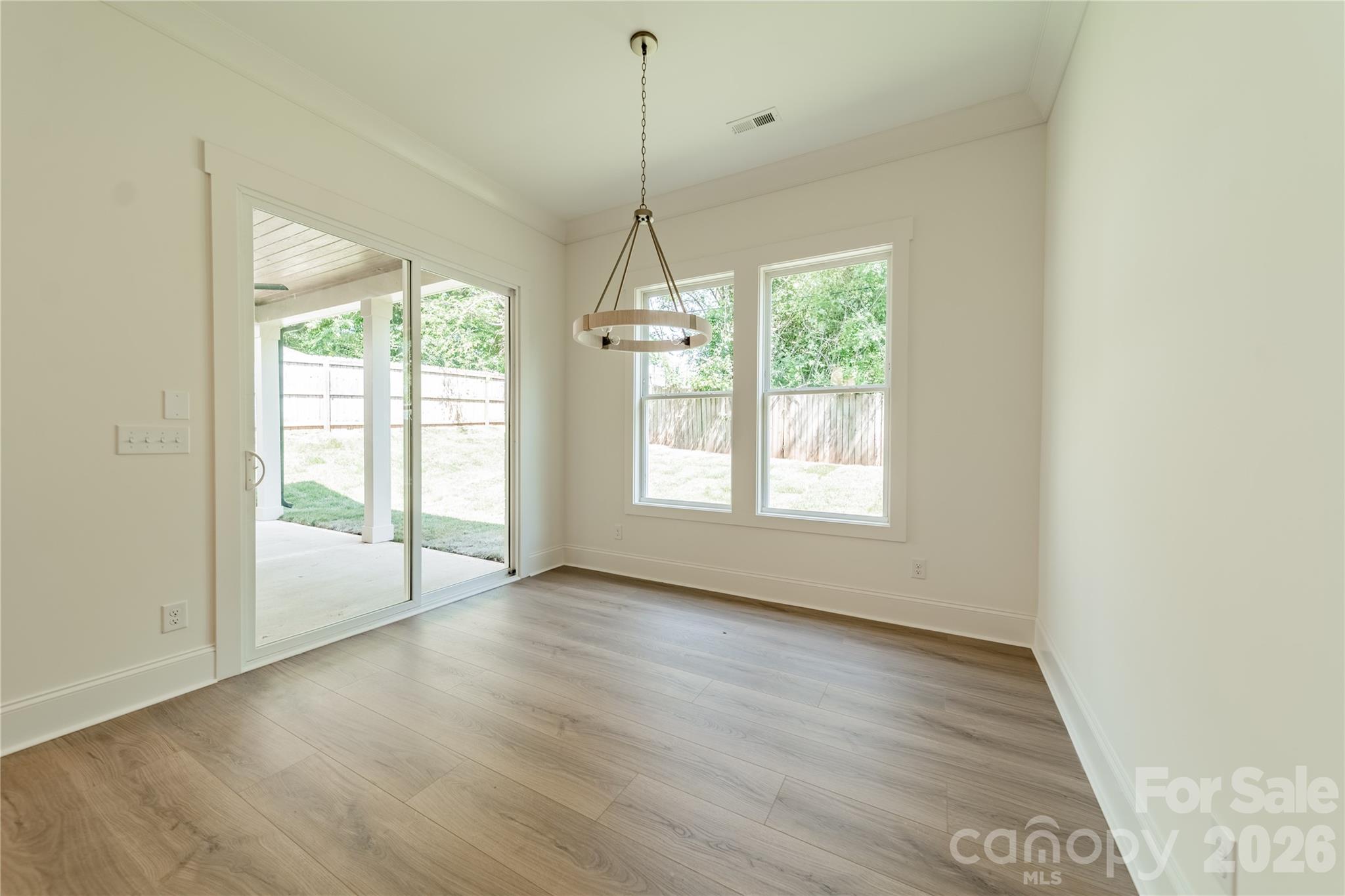 2648 Roslyn Avenue Charlotte NC 28208