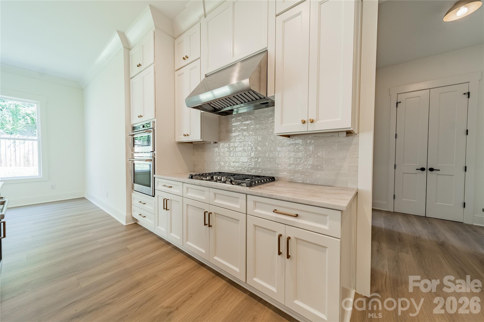 2648 Roslyn Avenue Charlotte NC 28208
