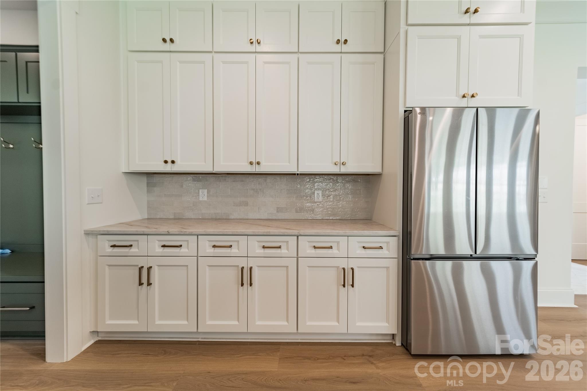 2648 Roslyn Avenue Charlotte NC 28208