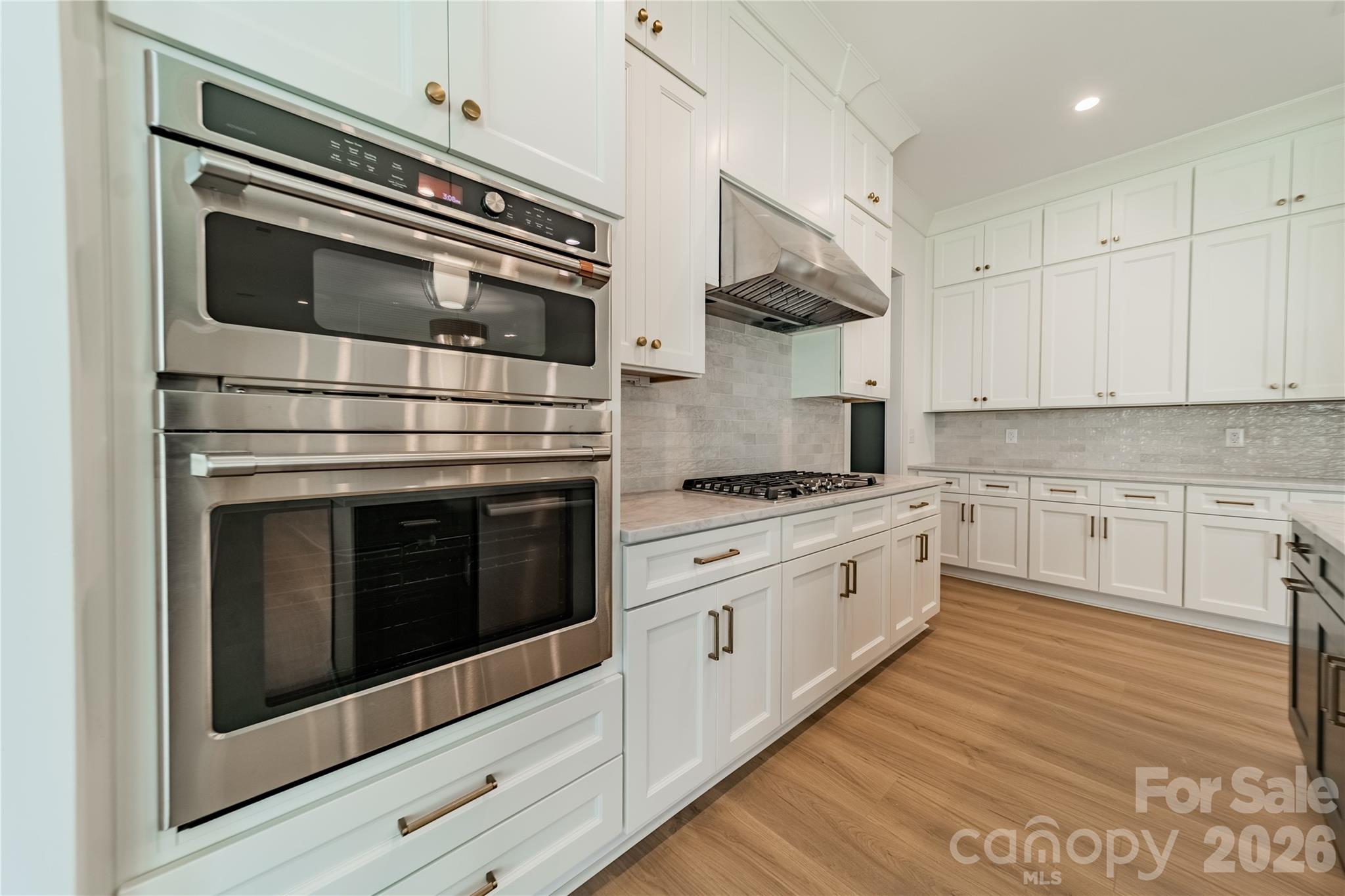 2648 Roslyn Avenue Charlotte NC 28208