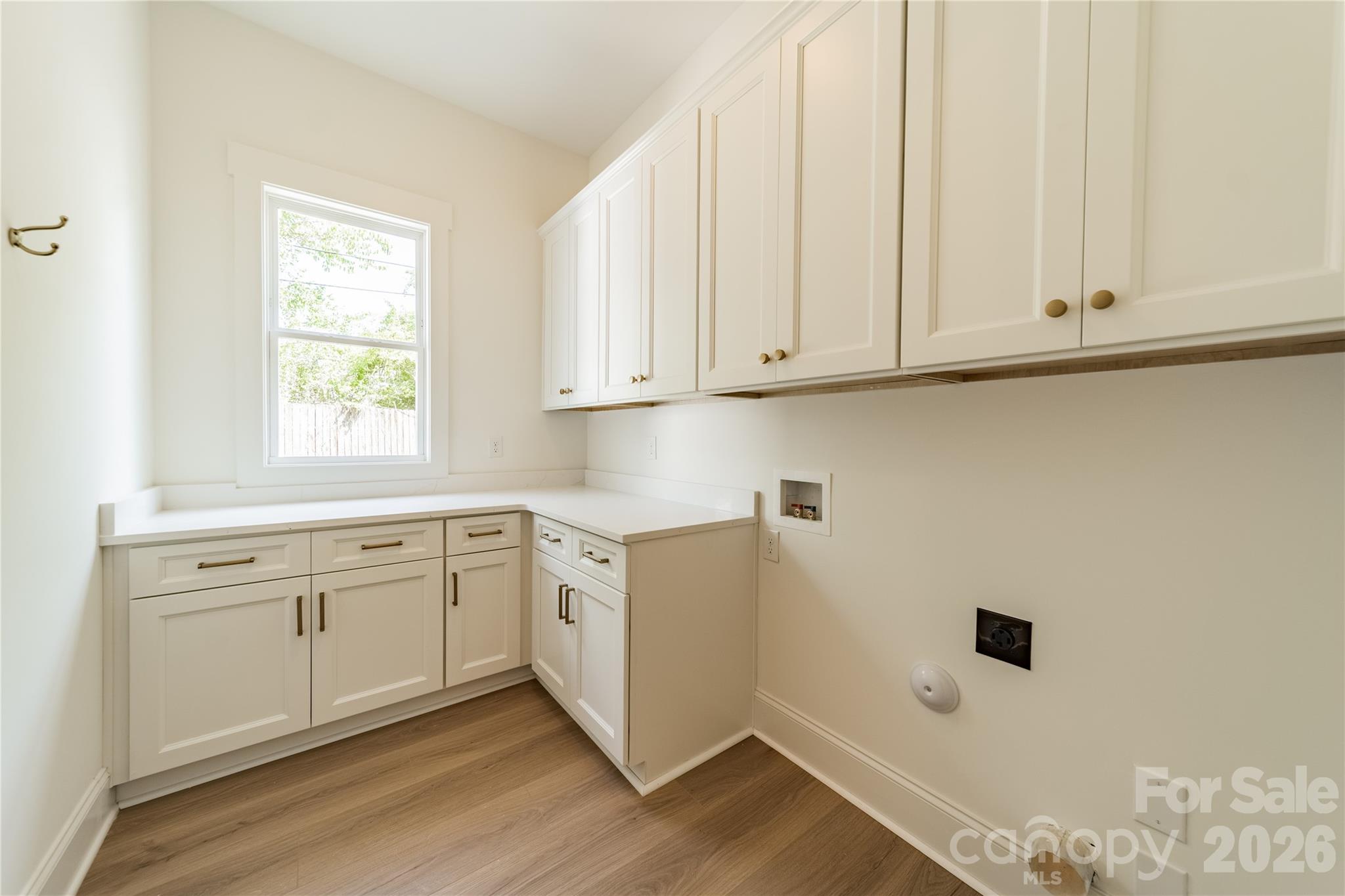 2648 Roslyn Avenue Charlotte NC 28208