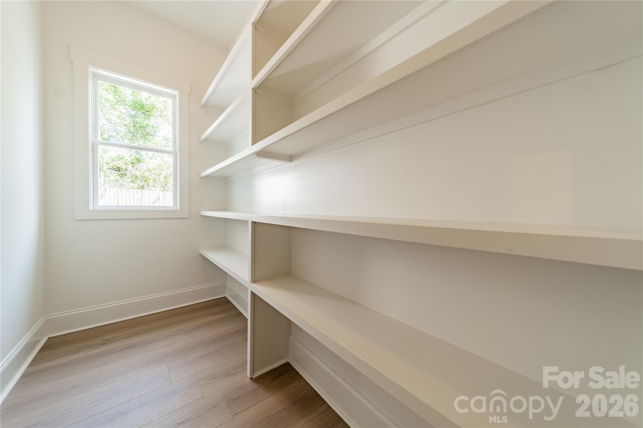 2648 Roslyn Avenue Charlotte NC 28208