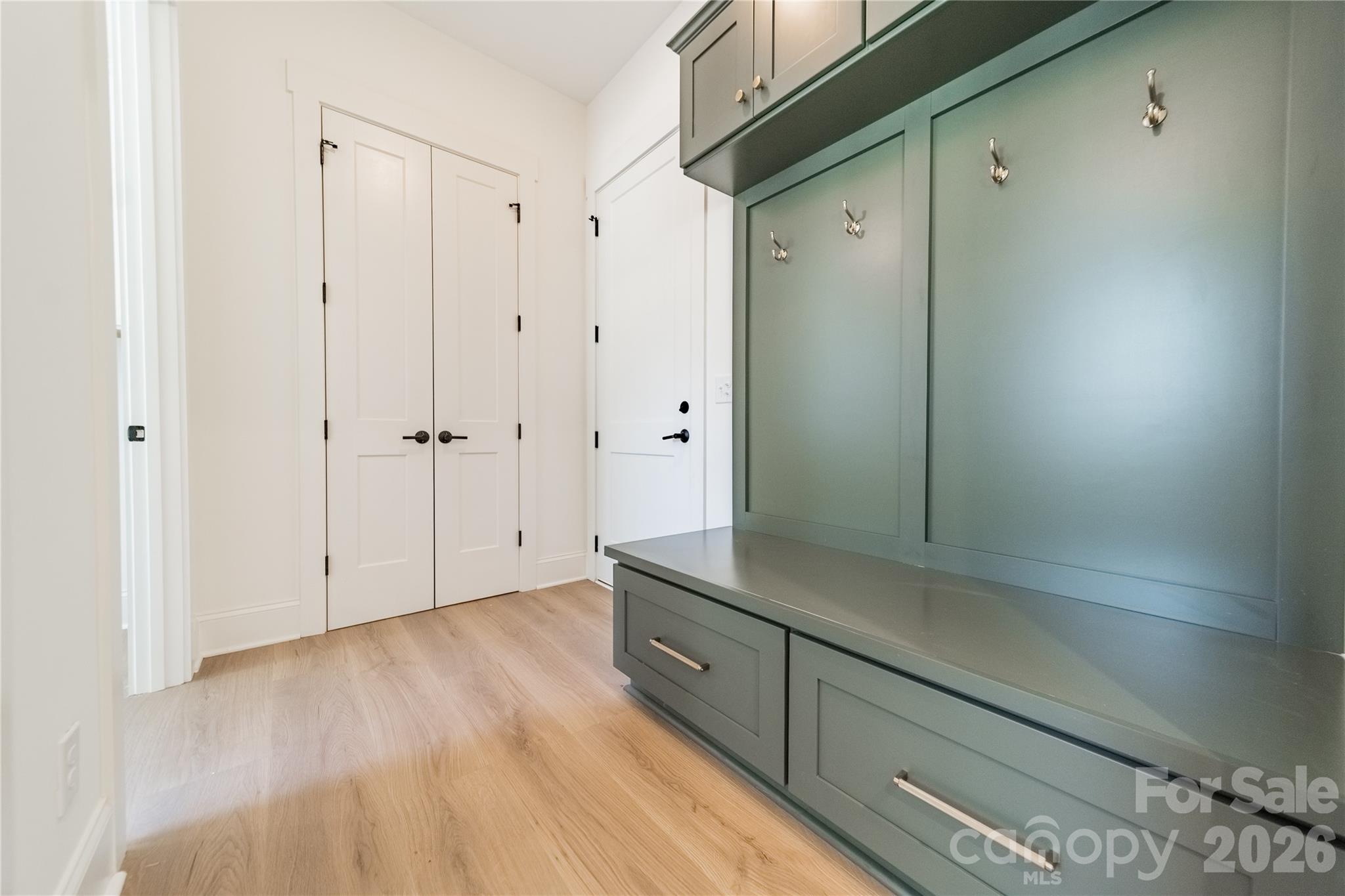 2648 Roslyn Avenue Charlotte NC 28208