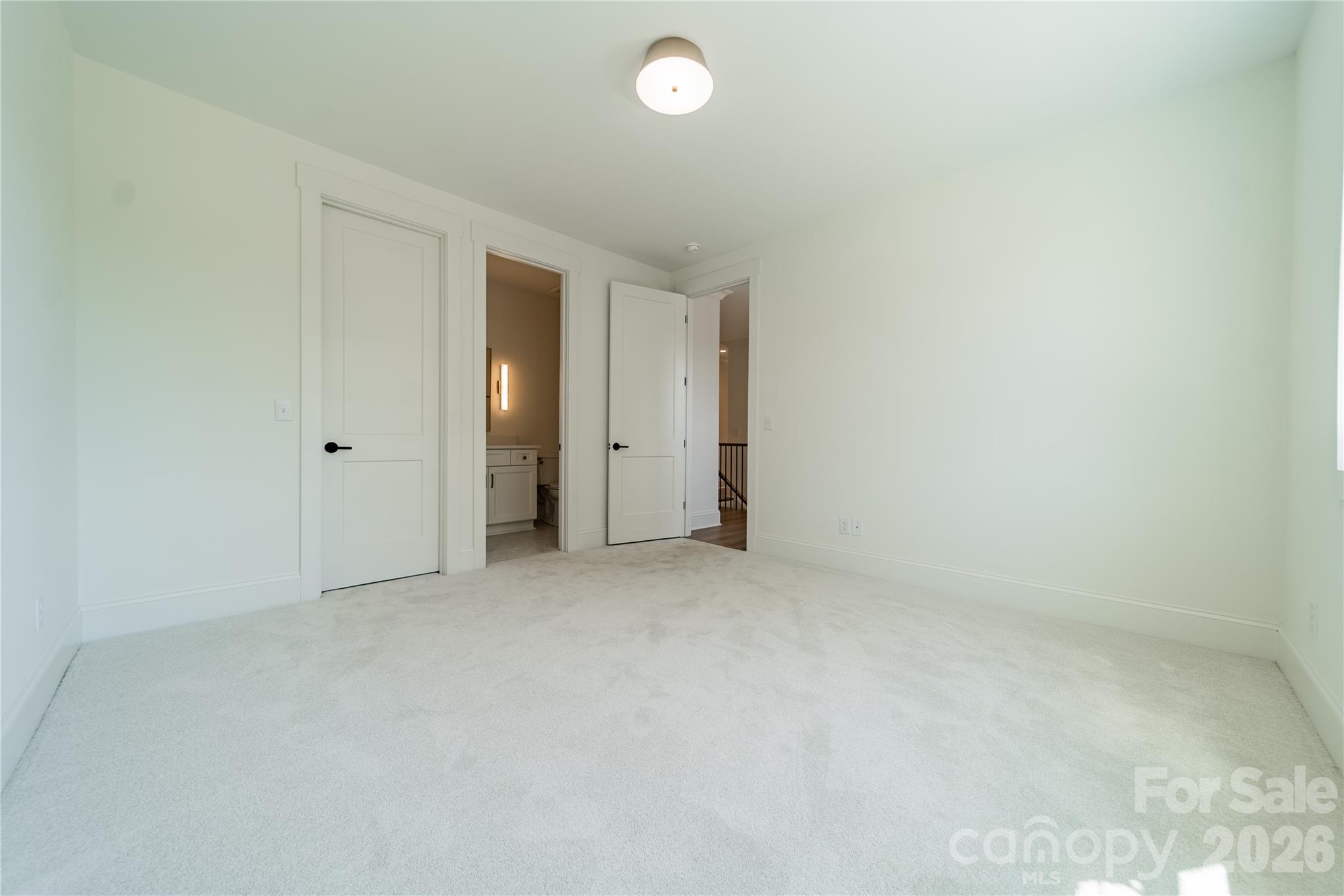 2648 Roslyn Avenue Charlotte NC 28208