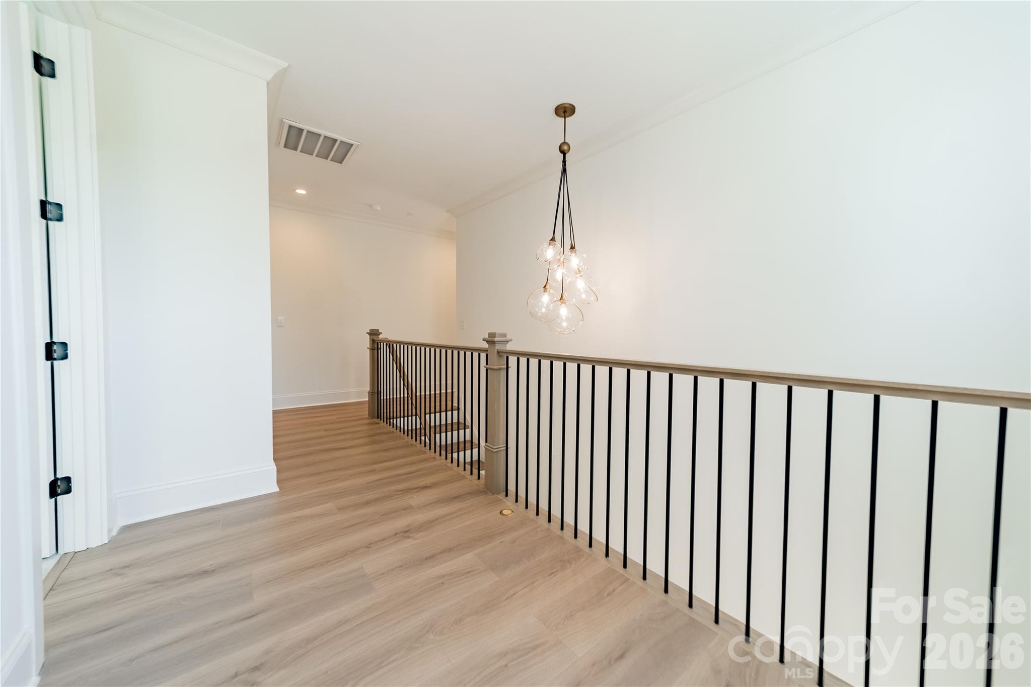 2648 Roslyn Avenue Charlotte NC 28208