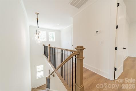 2648 Roslyn Avenue Charlotte NC 28208