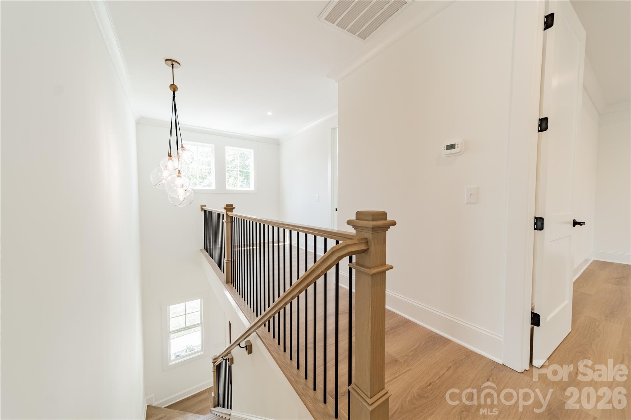 2648 Roslyn Avenue Charlotte NC 28208